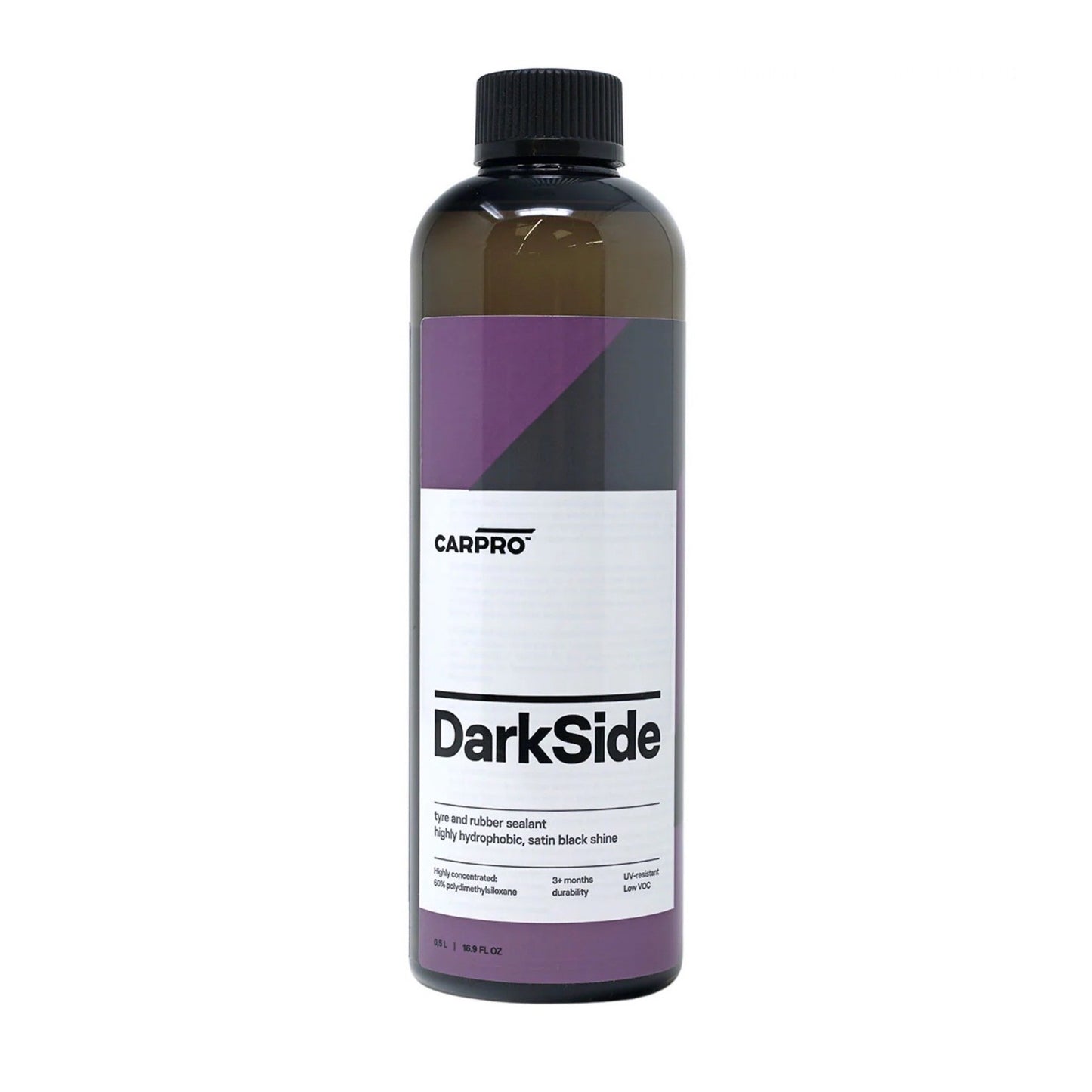 CarPro DarkSide