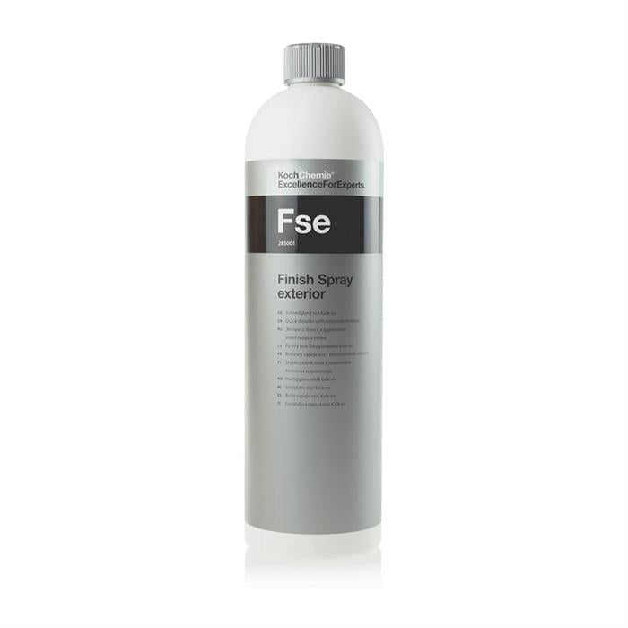 Koch Chemie FSE Finish Spray Exterior QD 1L