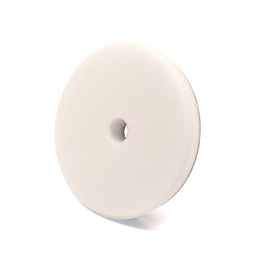 GYEON - Q²M White Eccentric Finishing Pad