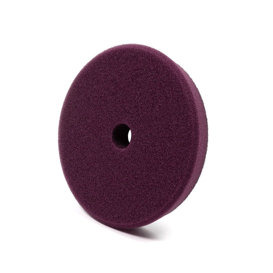 GYEON - Q²M Purple Eccentric Heavy Cut Pads