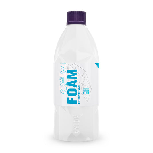 GYEON - Q²M Foam 1L