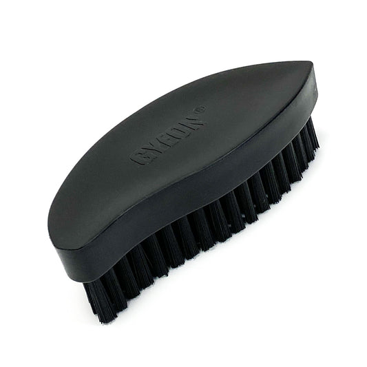 GYEON - Q²M Tire Brush