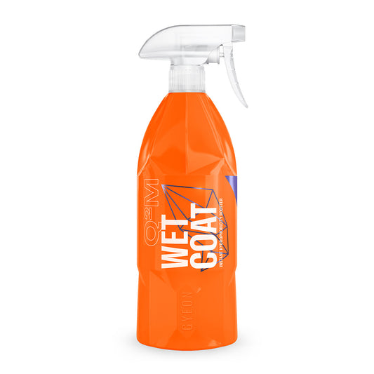 GYEON - Q²M WetCoat 1L