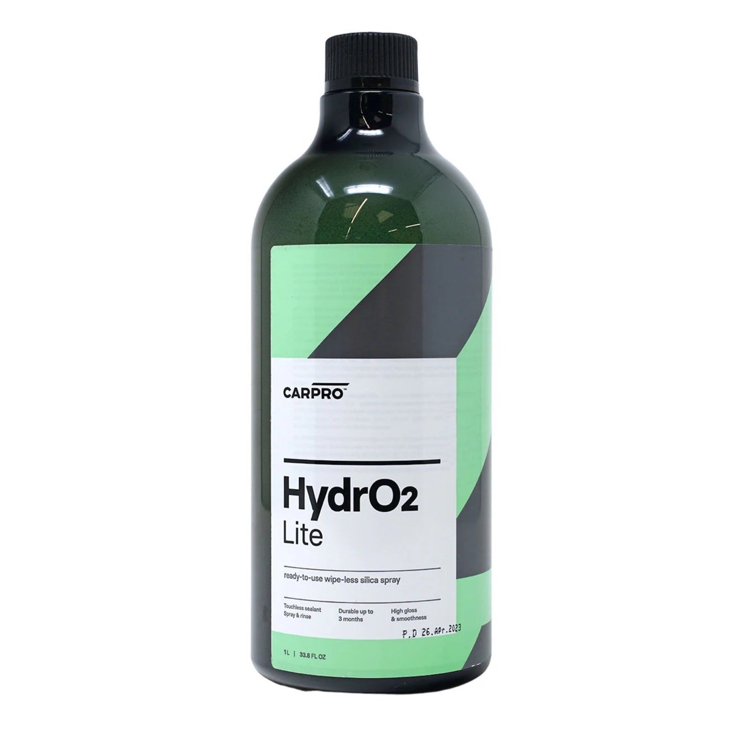 CarPro Hydr02 Lite 1L