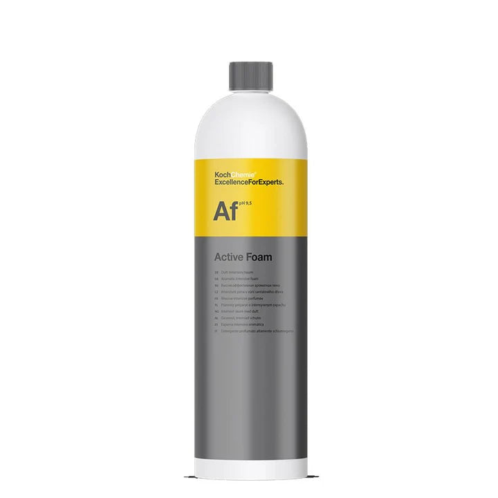 Koch Chemie AF Active Foam 1L