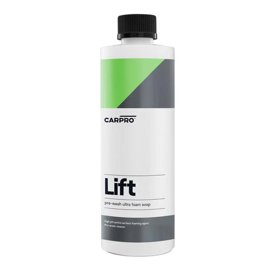 CarPro Lift Snow Foam 500ml