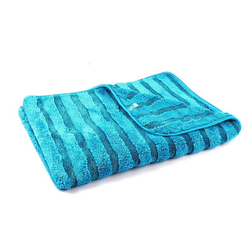 Maxshine Vortex Drying Towel