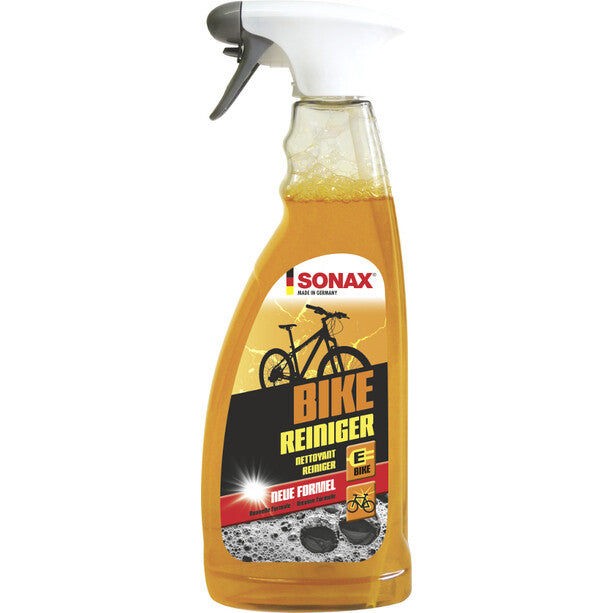 SONAX Bike Cleaner, 750 ml