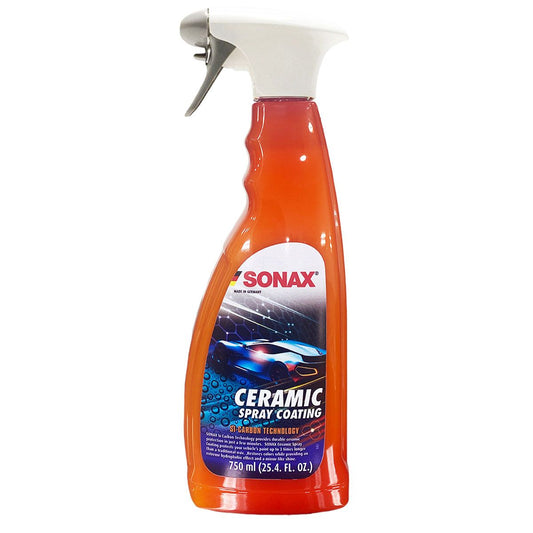 Sonax - Xtreme Ceramic Spray Coating (750ml)