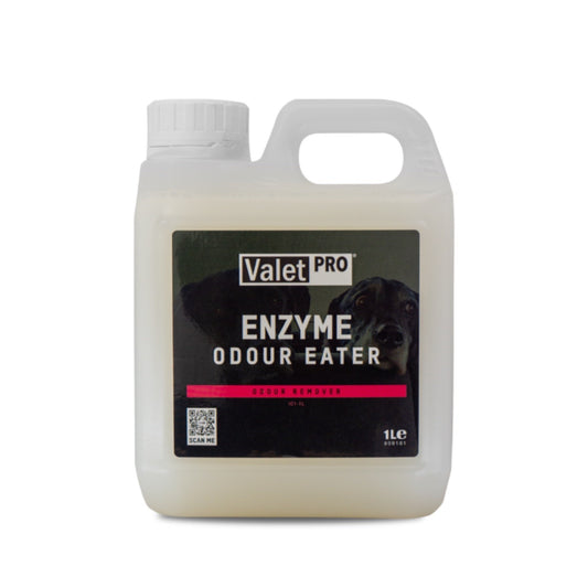 ValetPRO Enzyme Odour Eater
