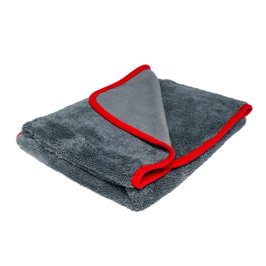 *NEW* Mammoth Triple Twist Drying Towel 70cm x 90cm